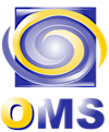 OMS logo 100