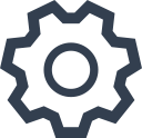 internt web technology 02 128