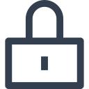 internt web technology 07 128