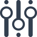 internt web technology 12 128