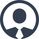 internt web technology 13 128 1