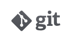 technologies git