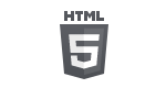 technologies html5