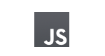 technologies js