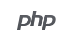 technologies php