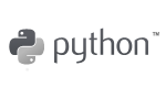 technologies python